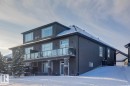 19 20425 93 Avenue, Edmonton, AB  - Outdoor 