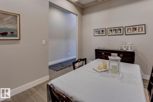 19 20425 93 Avenue, Edmonton, AB - Indoor