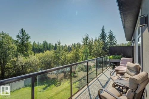 19 20425 93 Avenue, Edmonton, AB - Outdoor With Exterior