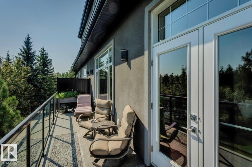 19 20425 93 Avenue, Edmonton, AB - Outdoor With Exterior