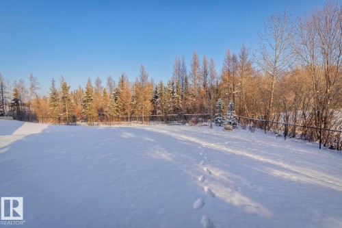 19 20425 93 Avenue, Edmonton, AB - Outdoor With View