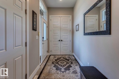 19 20425 93 Avenue, Edmonton, AB - Indoor Photo Showing Other Room