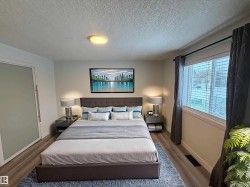 1613 Jubilee Crescent  Sherwood Park, AB T8H 2J3