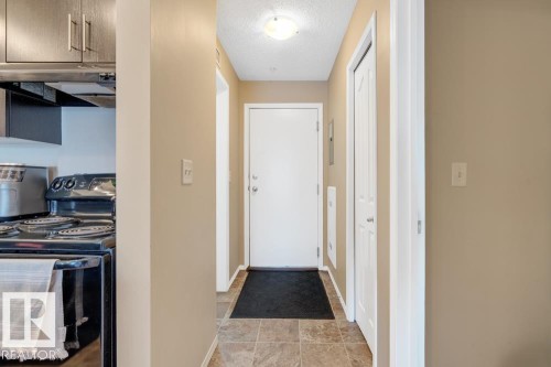 209 530 Watt Boulevard, Edmonton, AB - Indoor