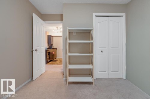 209 530 Watt Boulevard, Edmonton, AB - Indoor