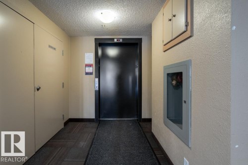 209 530 Watt Boulevard, Edmonton, AB - Indoor Photo Showing Other Room