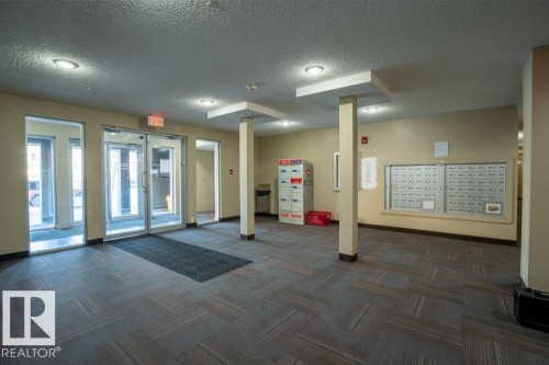 209 530 Watt Boulevard, Edmonton, AB - Indoor Photo Showing Other Room
