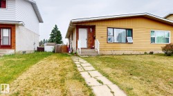 1436 62 Street  Edmonton, AB T6L 1S8
