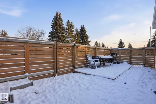 9550 128 Avenue, Edmonton, AB - Outdoor