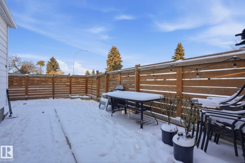 9550 128 Avenue, Edmonton, AB - Outdoor