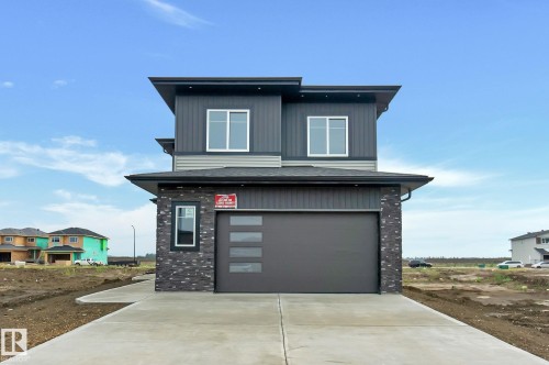 2709 62 Avenue NE  Rural Leduc County, AB T4X 3A5