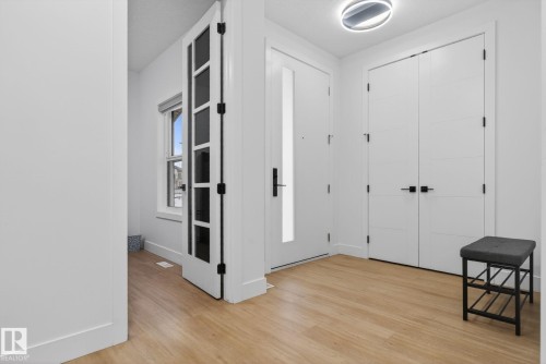 2709 62 Avenue Ne, Rural Leduc County, AB - Indoor Photo Showing Other Room