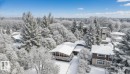 9937 82 Street, Edmonton, AB  - Outdoor With View 