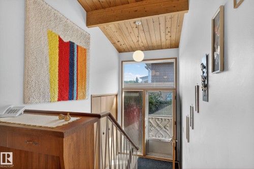 9937 82 Street, Edmonton, AB - Indoor Photo Showing Other Room