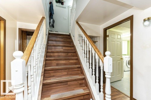 16614 105 Avenue, Edmonton, AB - Indoor Photo Showing Other Room