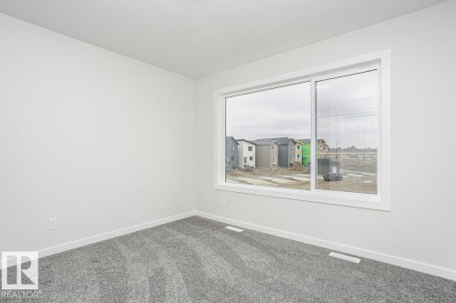 4517 Warbler Loop, Edmonton, AB - Indoor Photo Showing Other Room