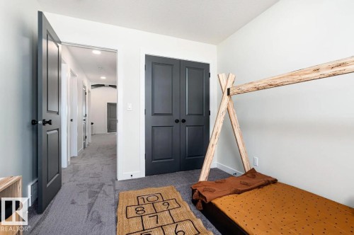 22518 87A Avenue, Edmonton, AB - Indoor