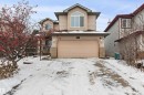 20432 50 Avenue, Edmonton, AB  - Outdoor 