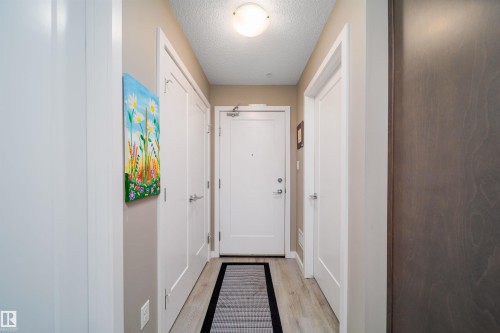 125 5504 Schonsee Drive, Edmonton, AB - Indoor Photo Showing Other Room