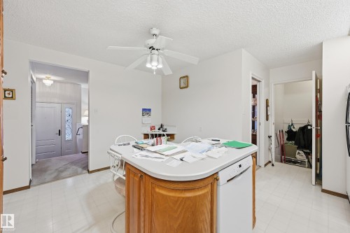 15103 73 Street, Edmonton, AB - Indoor