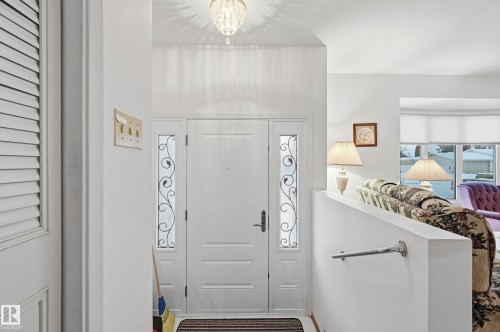 15103 73 Street, Edmonton, AB - Indoor Photo Showing Other Room