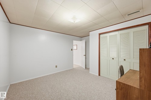 15103 73 Street, Edmonton, AB - Indoor Photo Showing Other Room