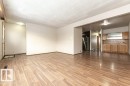 13315-13317 82 Street, Edmonton, AB  - Indoor 