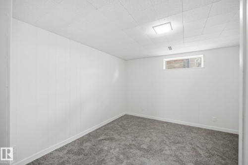 14719 87 Avenue, Edmonton, AB - Indoor Photo Showing Other Room