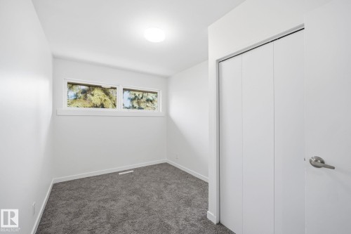 14719 87 Avenue, Edmonton, AB - Indoor Photo Showing Other Room