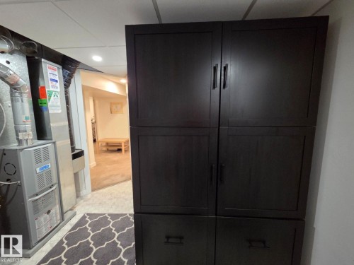 12410 120 Avenue, Edmonton, AB - Indoor