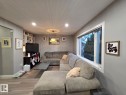 12410 120 Avenue, Edmonton, AB  - Indoor 