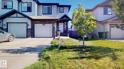 2917 16 A Avenue  Edmonton, AB T6T 0P8