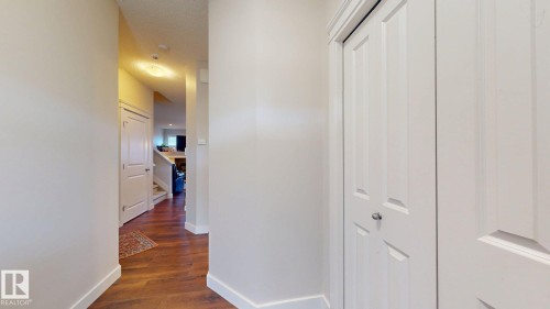 2917 16 A Avenue, Edmonton, AB - Indoor Photo Showing Other Room