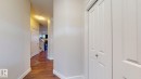 2917 16 A Avenue, Edmonton, AB  - Indoor Photo Showing Other Room 