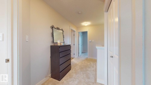 2917 16 A Avenue, Edmonton, AB - Indoor Photo Showing Other Room