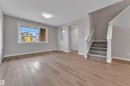 176 Charlesworth Drive, Edmonton, AB  - Indoor 