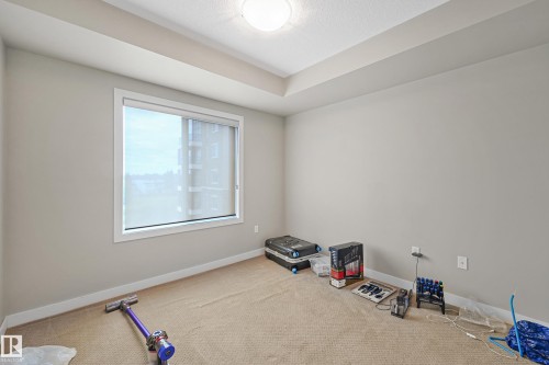 313 1230 Windermere Way, Edmonton, AB - Indoor