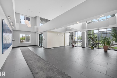 313 1230 Windermere Way, Edmonton, AB - Indoor Photo Showing Other Room