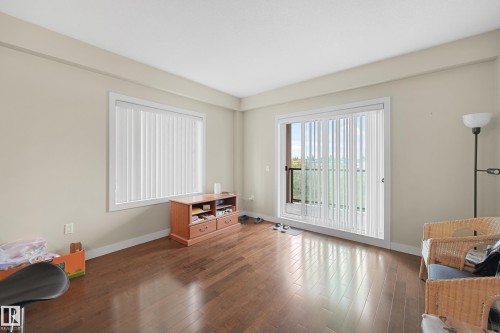 313 1230 Windermere Way, Edmonton, AB - Indoor