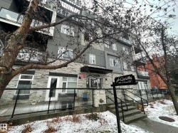 #200 8525 91 Street  Edmonton, AB T6C 3N1