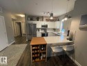 #200 8525 91 Street, Edmonton, AB  - Indoor 