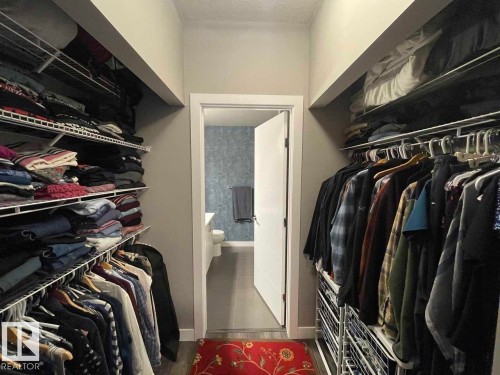 #200 8525 91 Street, Edmonton, AB - Indoor With Storage