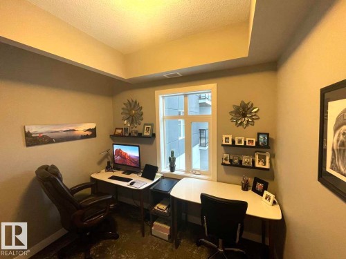 #200 8525 91 Street, Edmonton, AB - Indoor Photo Showing Office