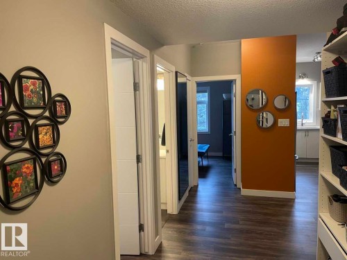 #200 8525 91 Street, Edmonton, AB - Indoor Photo Showing Other Room