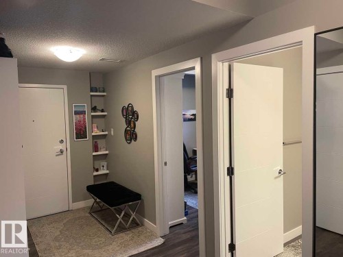 #200 8525 91 Street, Edmonton, AB - Indoor Photo Showing Other Room