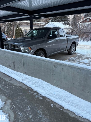 #200 8525 91 Street, Edmonton, AB - 