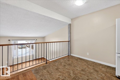 15621 83A Street, Edmonton, AB - Indoor Photo Showing Other Room