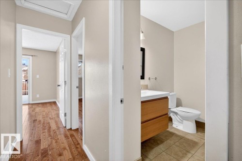 15621 83A Street, Edmonton, AB - Indoor Photo Showing Other Room