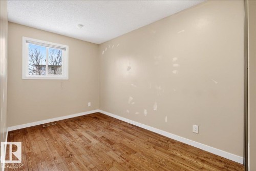 15621 83A Street, Edmonton, AB - Indoor Photo Showing Other Room
