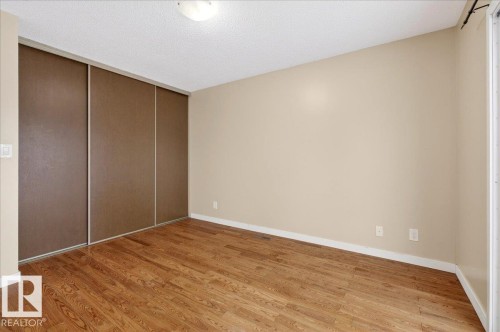 15621 83A Street, Edmonton, AB - Indoor Photo Showing Other Room